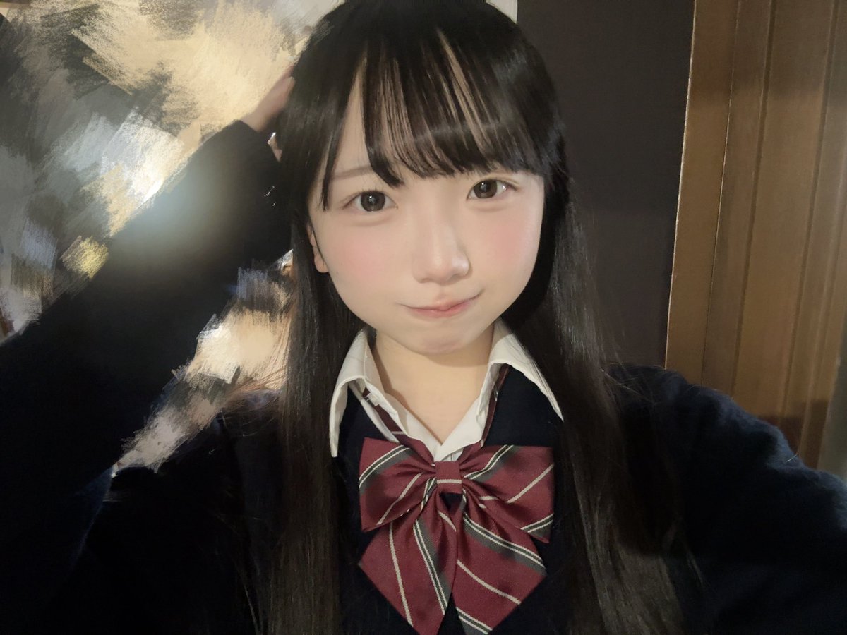 mymr_miu's tweet image. さむくなってきた〜本格的に、体調気をつけようねみんな！健康がいちばん！ #みやもりみまもりちゅう