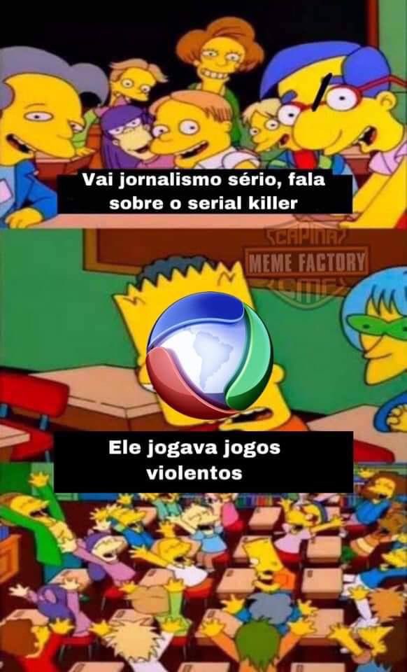 gamesbeleza's tweet image. 