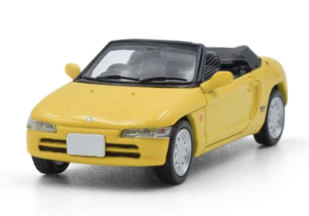 nekozuki5281@TAKA (@MsGPtN38Y1lri8O) / Posts / X