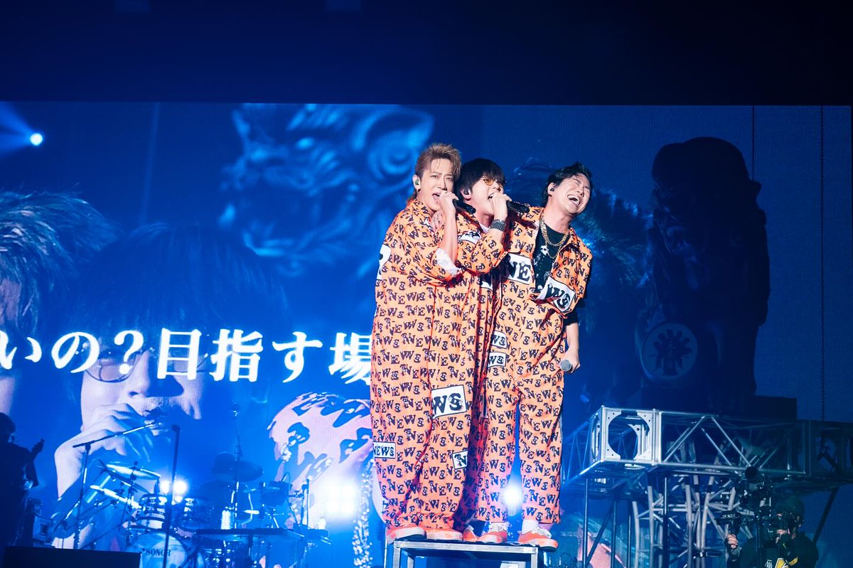 ゆーます (@79mass) on X