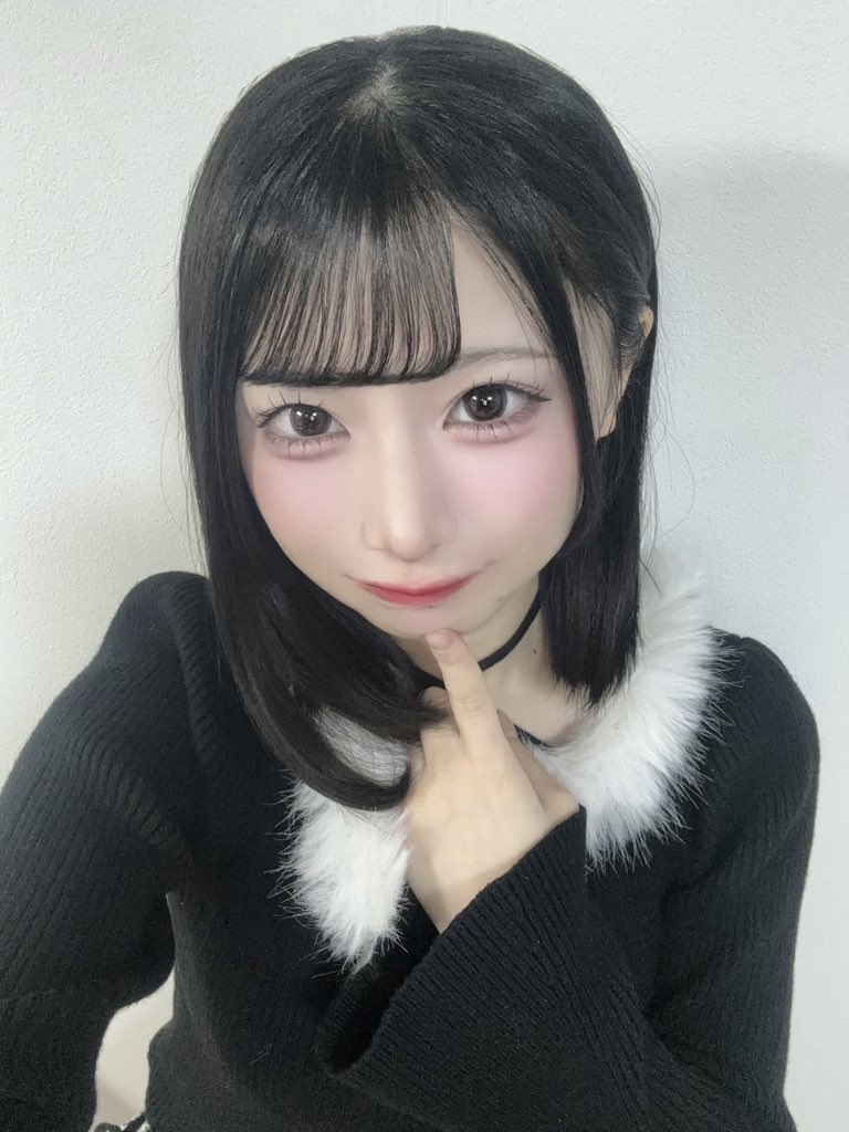 Post by 琴音ふりる【よるあみ】 on X: ちゅ♡