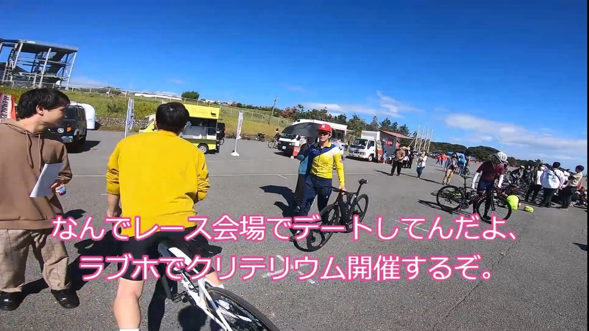 かどう (@urakimou_food) on Twitter photo 