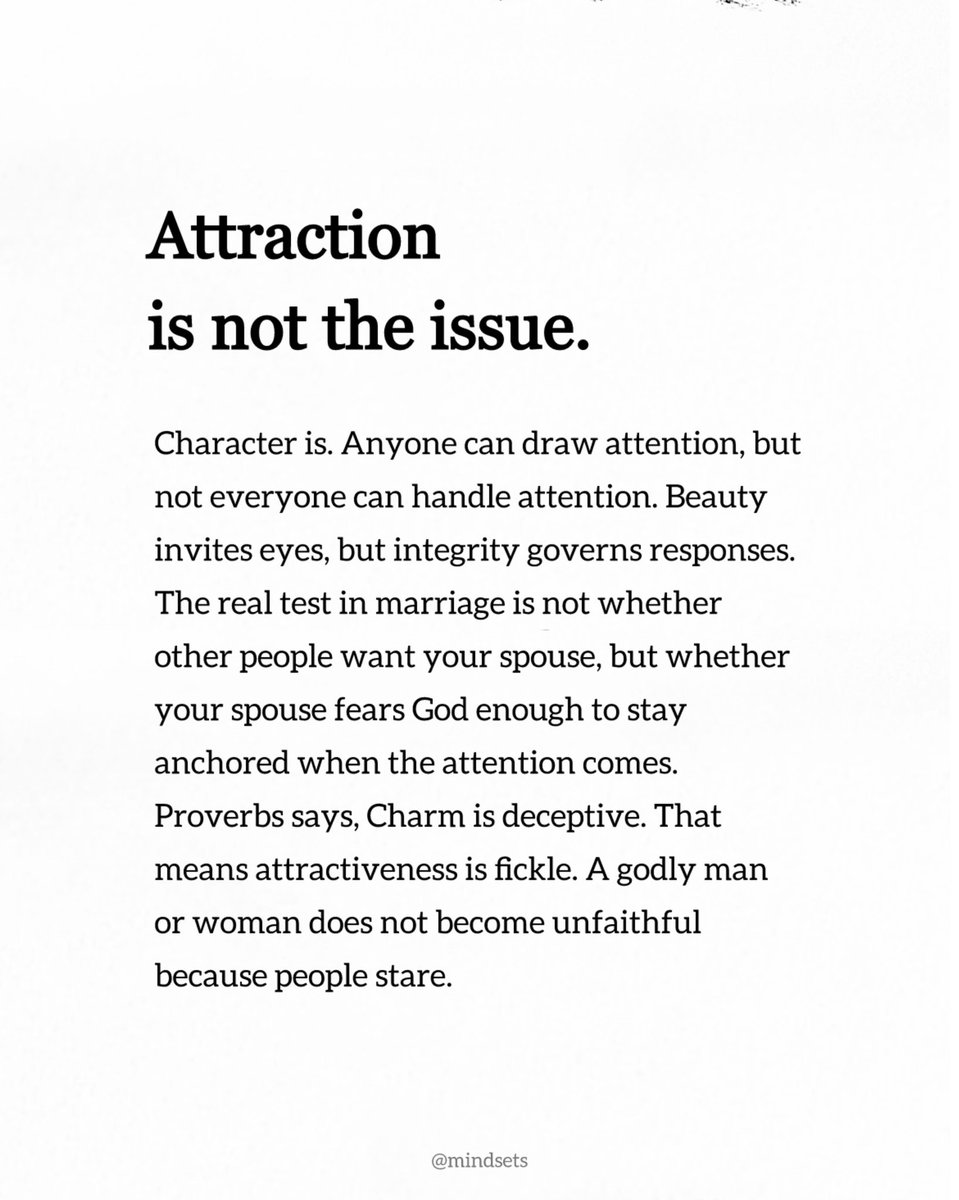 Fnan Man (@xiamback) on Twitter photo 