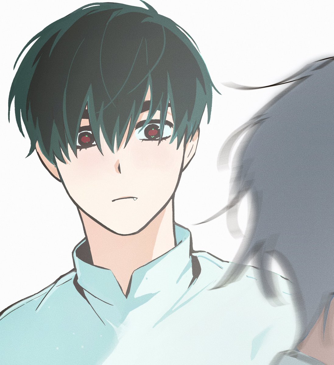 ♡おいも様ご確認♡ NIKE SB DUNK LOW PRM 『MUMMY』 こちらの商品はWEB抽選販売のみとさせ