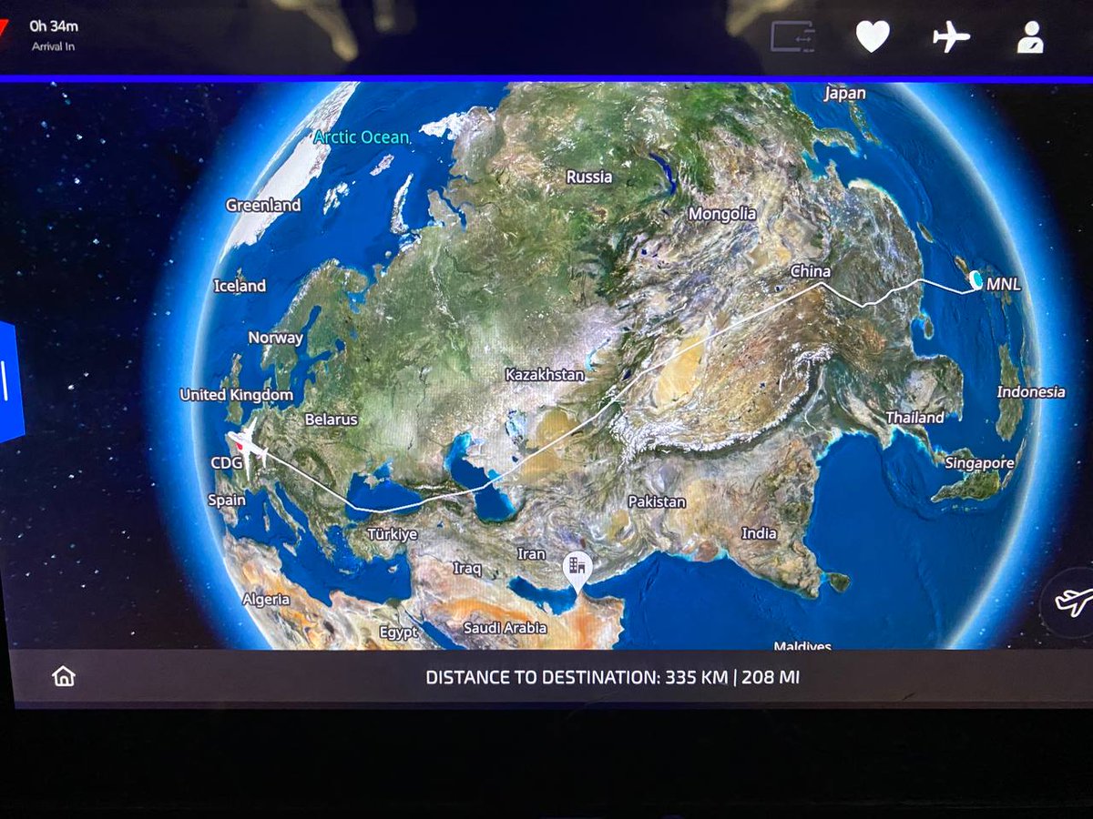 Masakit pala talaga sa pw*t.