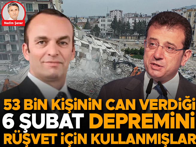 Öner, ödemeyi yaptıklarını şöyle anlattı: “Bundan sonraki süreci Fatih Keleş’e yönlendirdim. Sonrasında bağışın bir kısmının Hatay’a deprem yardımı olarak inşai faaliyetler kapsamında yönlendirildiğini bir kısmının da sosyal hizmetlere kart yardımı olarak yapıldığını duydum.”