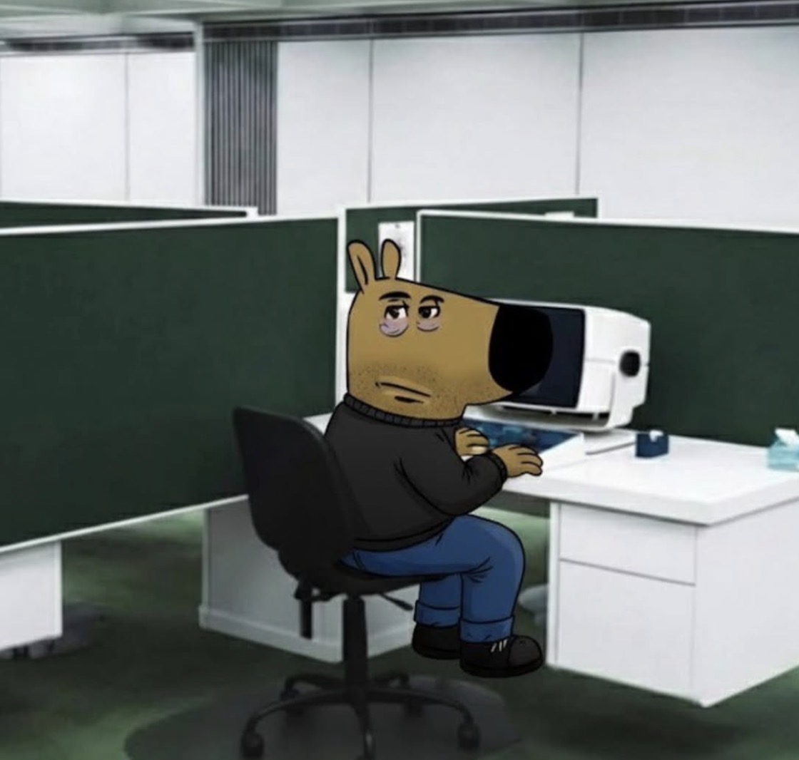 chillguyさん専用 just a chill guy | fan page (@chillguycto) / Posts / X