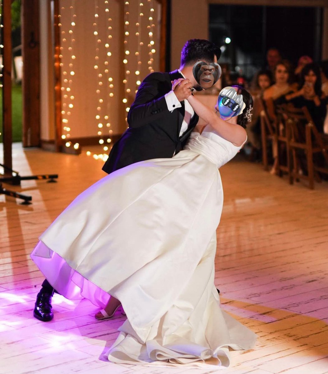 LadyOnChain tweet media