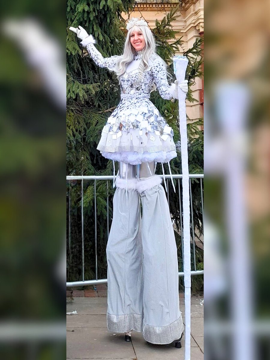 Events in Lincoln tweet media