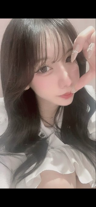 親不孝♡♡のツイート