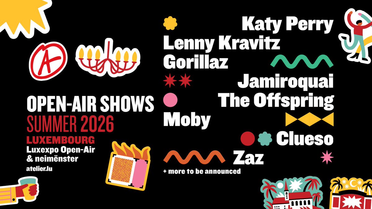 See Tickets France tweet media