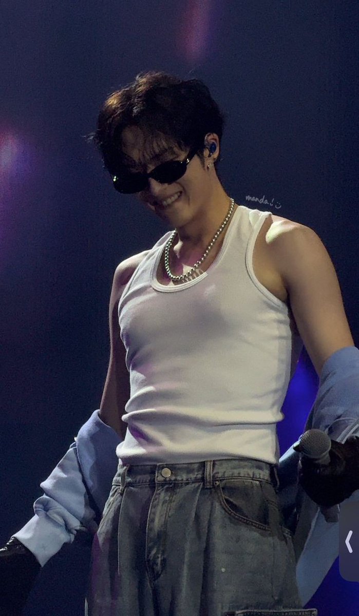 Jiung IS a milk machine.
Jiung IS a milk machine.
Jiung IS a milk machine.
Jiung IS a milk machine.
Jiung IS a milk machine.
Jiung IS a milk machine.
Jiung IS a milk machine.