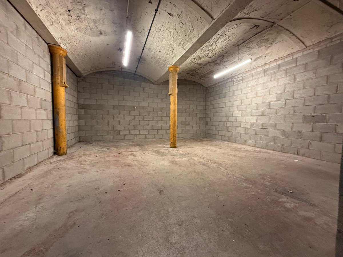 Involution Properties Ltd tweet media