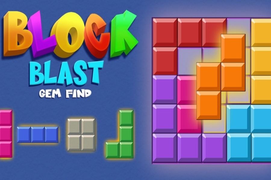 modhello_cc's tweet image. Nếu bạn muốn trải nghiệm Block Blast mượt mà và ít áp lực hơn, Block Blast Mod APK là lựa chọn lý tưởng. Bản mod giảm lag, cải thiện độ nhạy và loại bỏ toàn bộ quảng cáo gây gián đoạn.
modhello.cc/block-blast/
#blockblast #blockblastmod #modhello