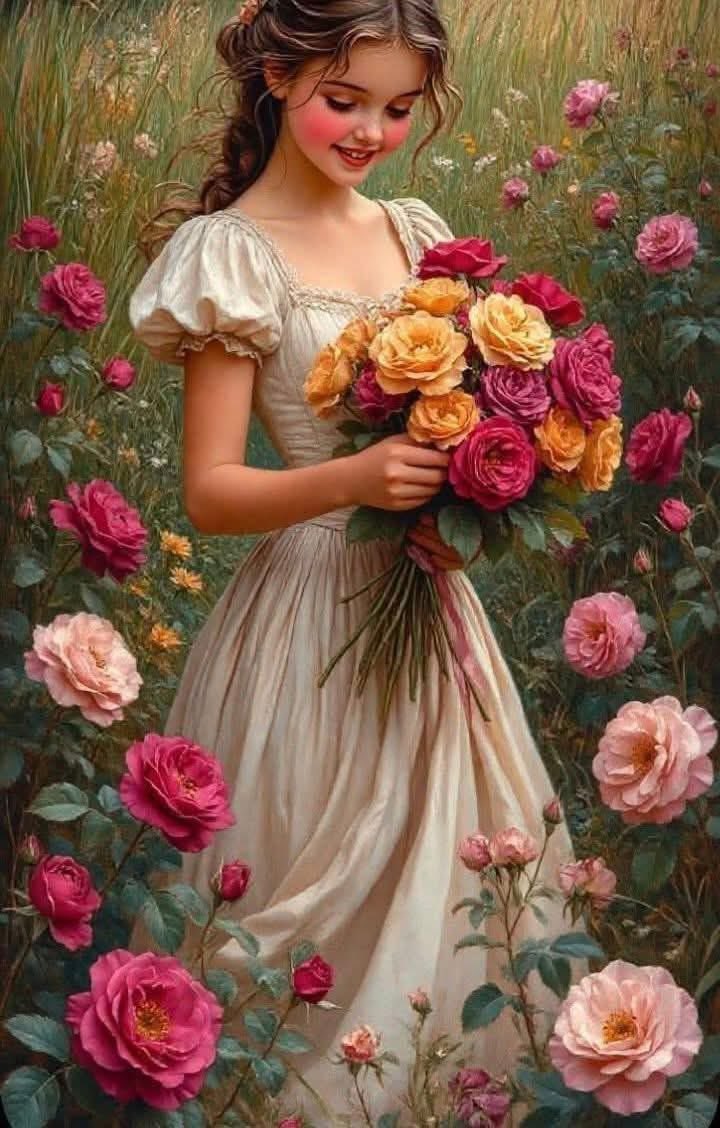 قد أنسى ، قد أغيب ،  قد لا أكتب 
قد لا أرسل قد لا أتصل ولكن تأكد 
أن لك مكانة بقلبي يعجز لساني عن 
نطقها ويعجز القلم عن كتابتها 
ويعجز التعبير عن وصفها 
كن فقط بخير