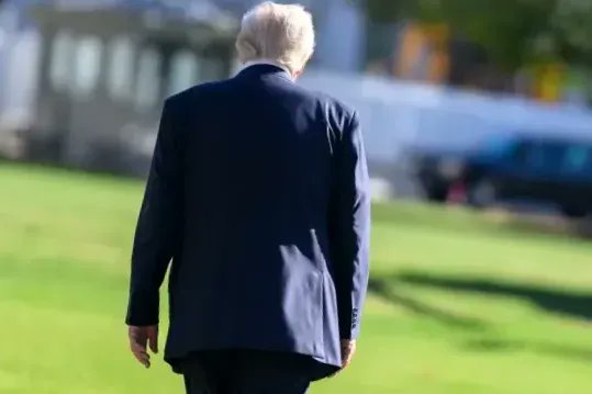 lmwalsh_CN's tweet image. Another TACO moment…open.substack.com/pub/lmwalsh/p/…