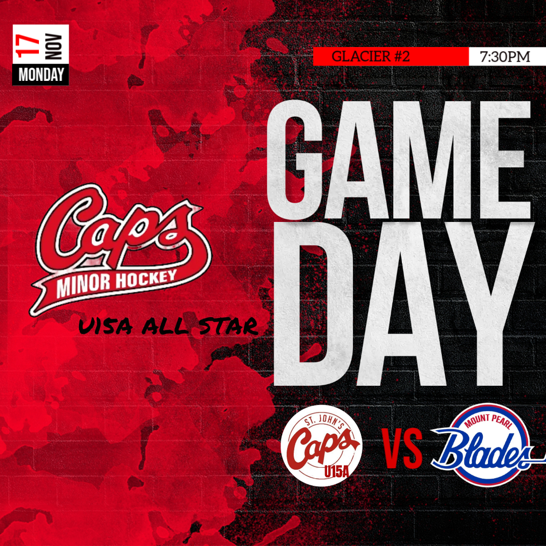 U15A St John’s Caps (@u15_caps) on Twitter photo 