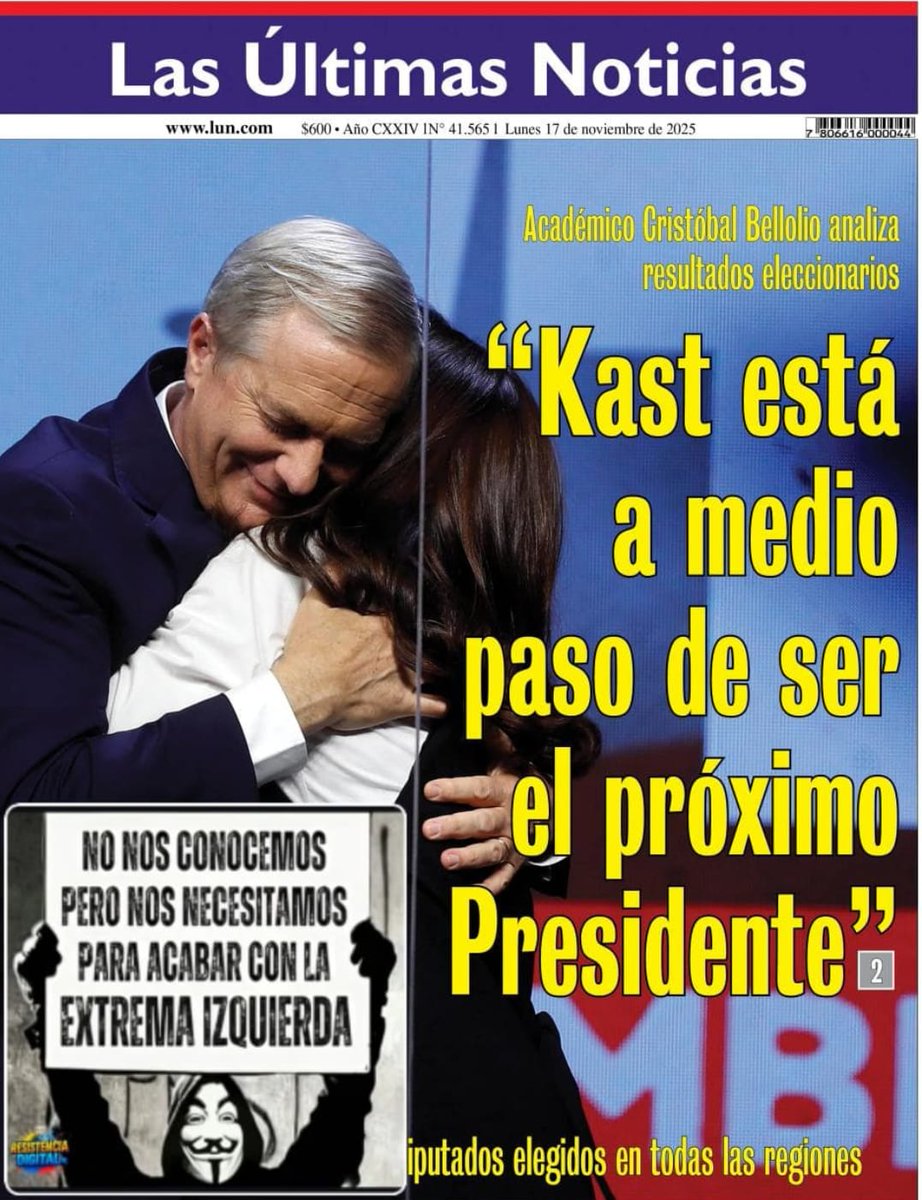 🇨🇱🇨🇱🇨🇱🇨🇱🇨🇱🇨🇱🇨🇱🇨🇱🇨🇱🇨🇱🇨🇱🇨🇱🇨🇱🇨🇱