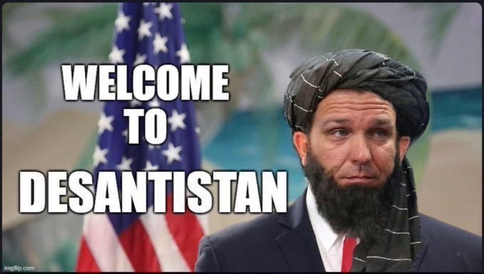 <a href="/cwebbonline/">Christopher Webb</a>