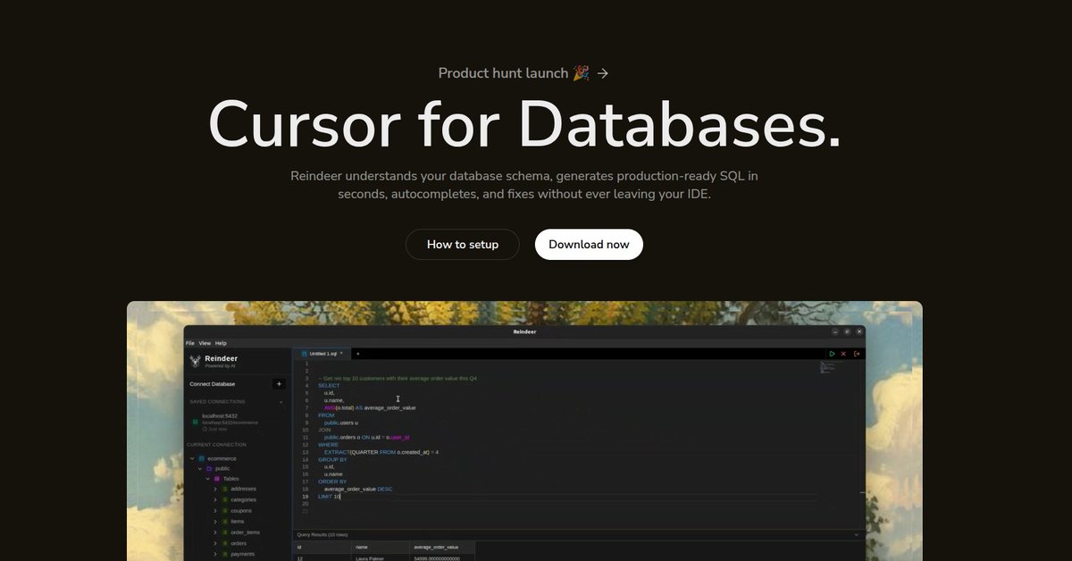 Joyal A Johney tweet media