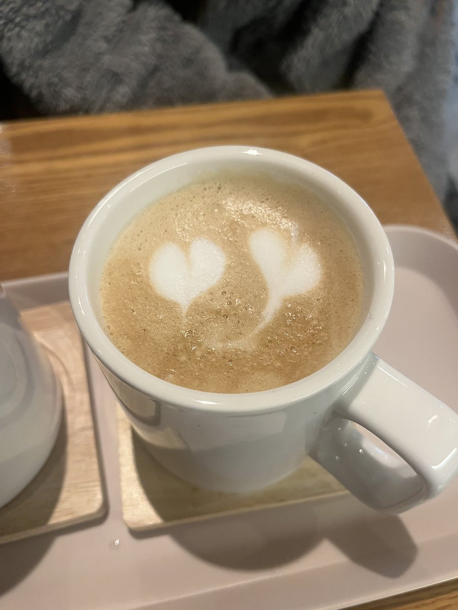sinini33's tweet photo. 꺄 하트 https://t.co/taGJHHCieV