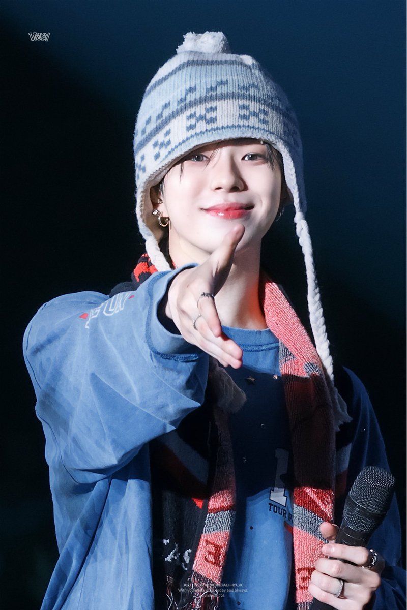 수지906 (@Suseey_906) / Posts / X