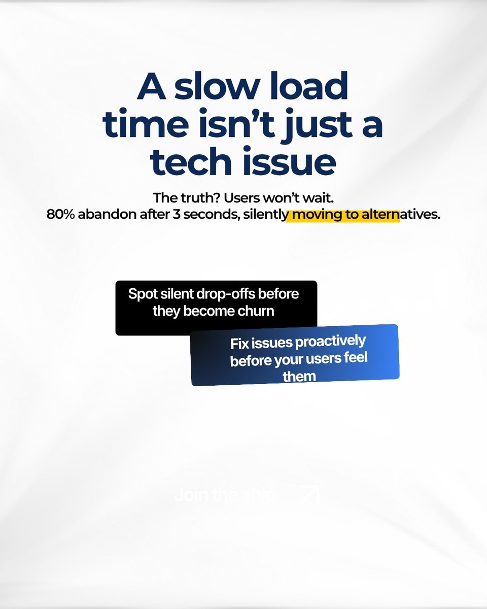 Cuoralofficial's tweet photo. Every second online is a moment of truth.
In those few seconds, a user decides to stay, click, or leave. And that decision is rarely about design, it’s about trust.
Cuoral’s Trust Stack helps you catch those micro-moments before they become macro losses.
#truststack #customer https://t.co/d5RF6p7Pv3