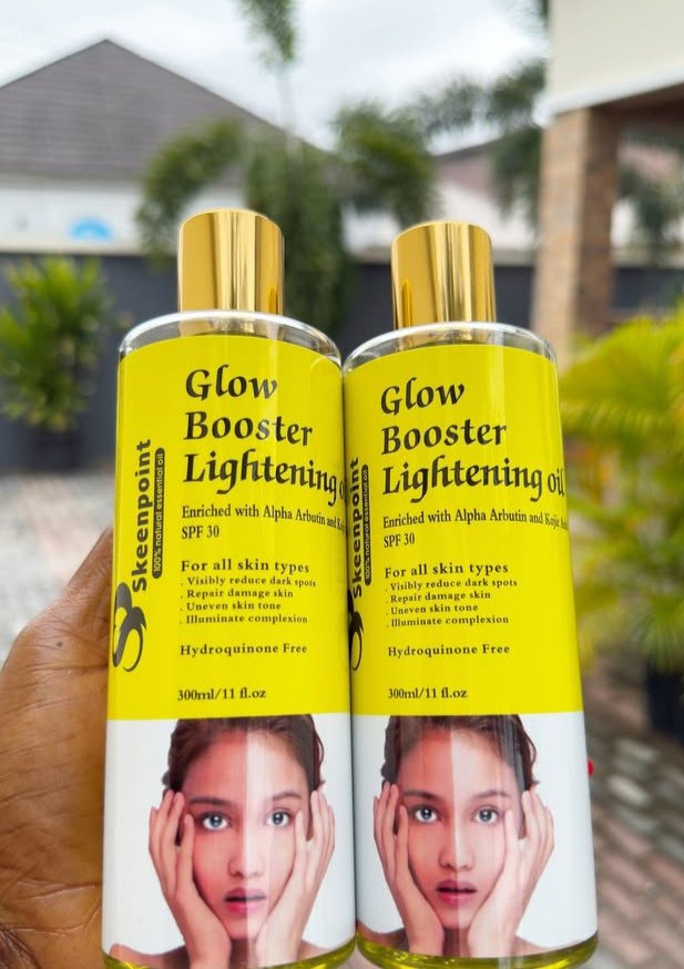 Skin_Hub1's tweet photo. Your Skincare plug.

Make us a part of your skincare journey🤭 https://t.co/JvLq3kDFDo