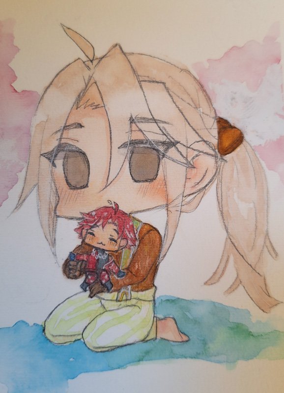 にゃ×24一 (@Fuck7CbavM81918) / Posts / X