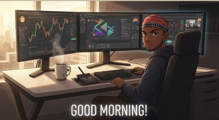 Poseidonwillwin's tweet image. Hi