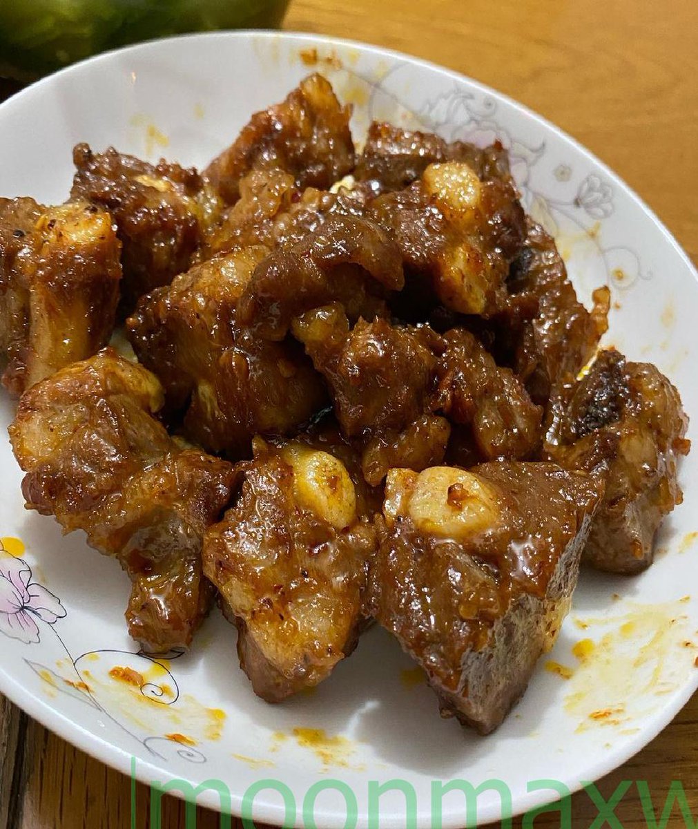 Jeremiah Galbraith tweet media