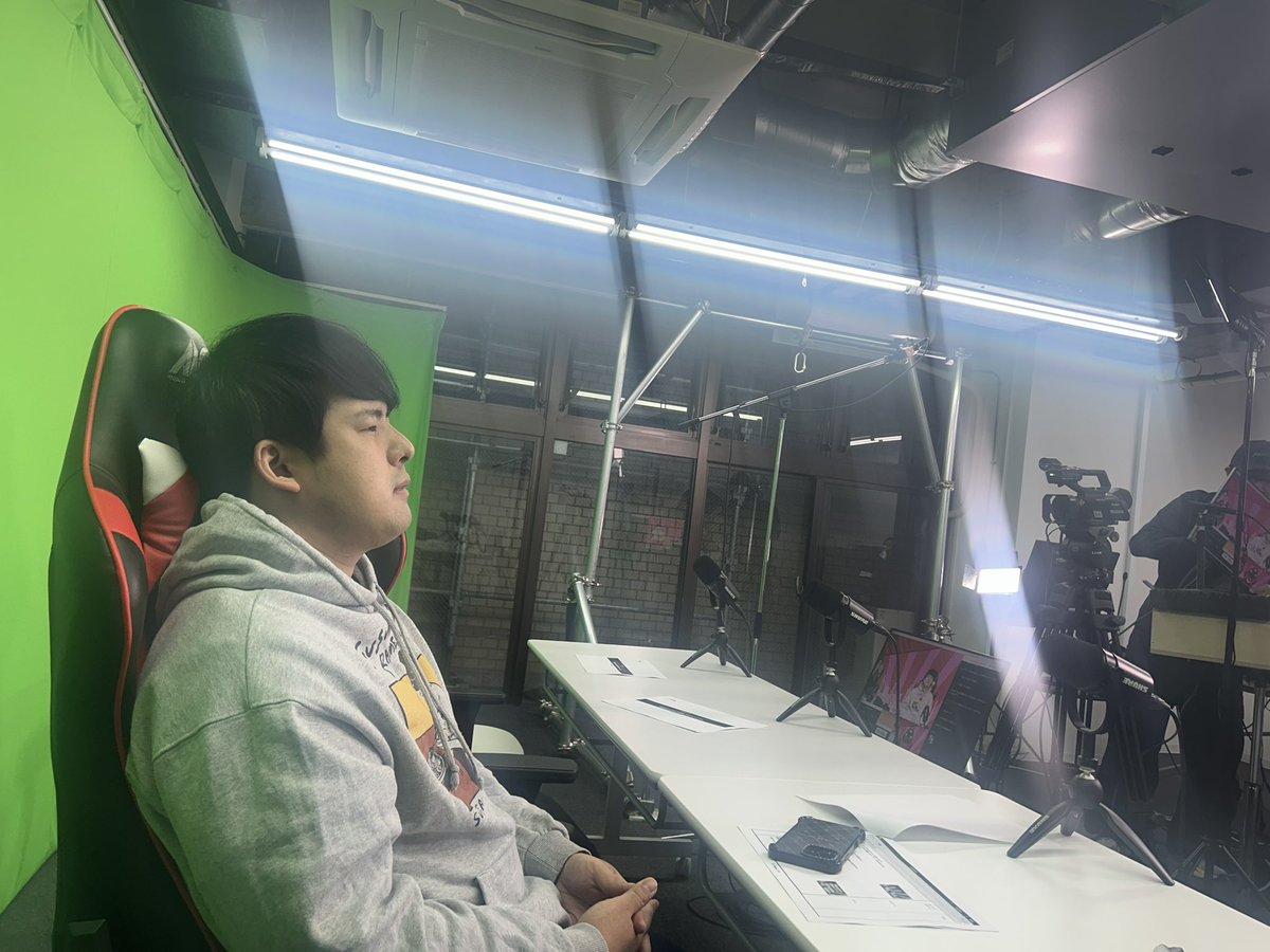 みゃこ (@myakkomyako) / Posts / X