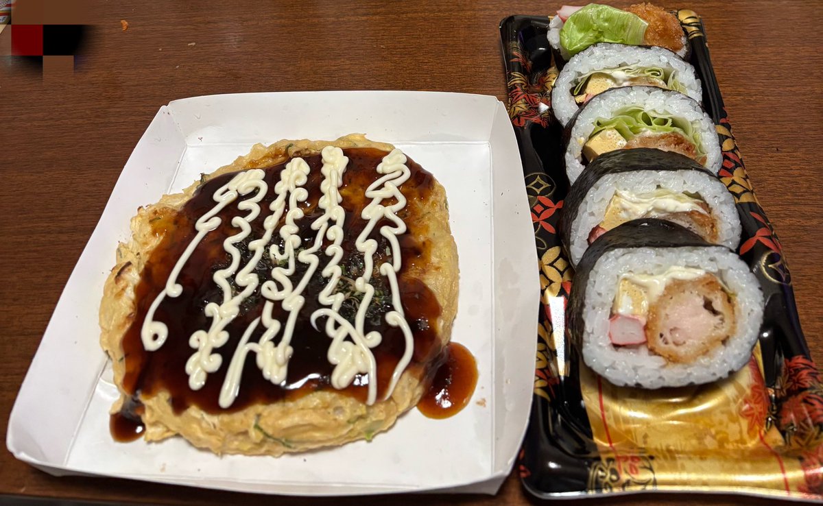 みわみわ(♡❛ ֊ ❛„)ノ🧁☕✨ (@miwa_3739) / Posts / X