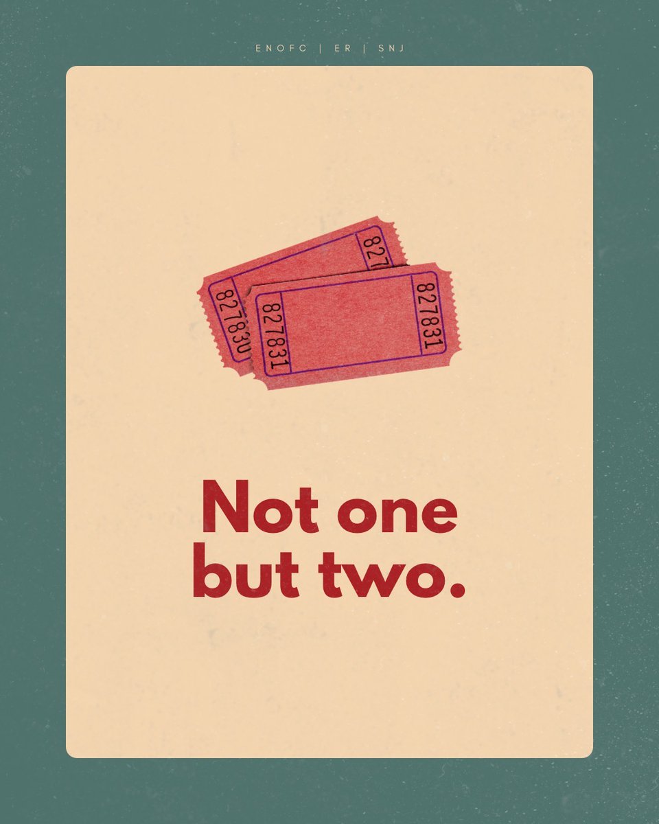 Elijah Rangers OFC tweet media