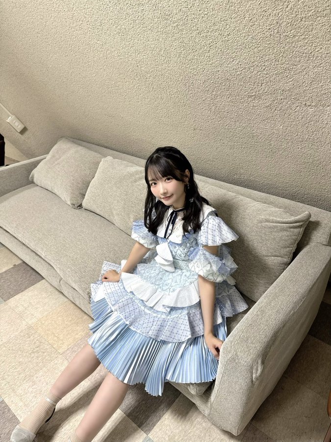 こんばんは。帰宅しました😊 今日も1日お疲れ様でした😀 #さーやんへ