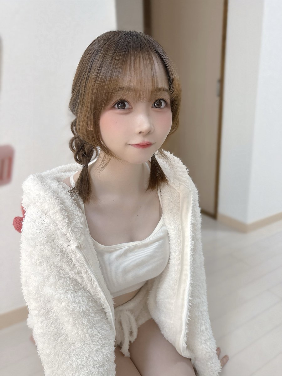 しんしん︎🧼🍕🩷💙 (@sin1978) / Posts and Replies / X