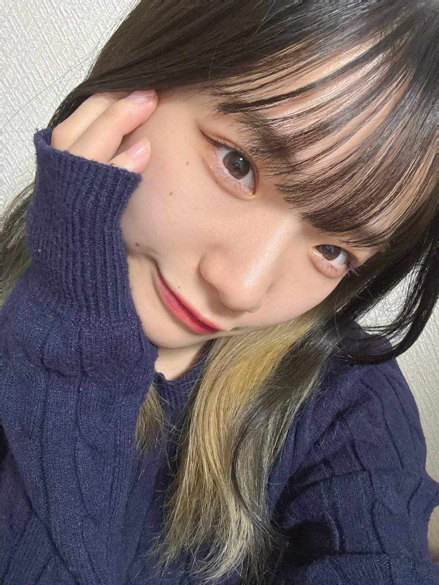 モ モ (@50_50_momo) / Posts / X