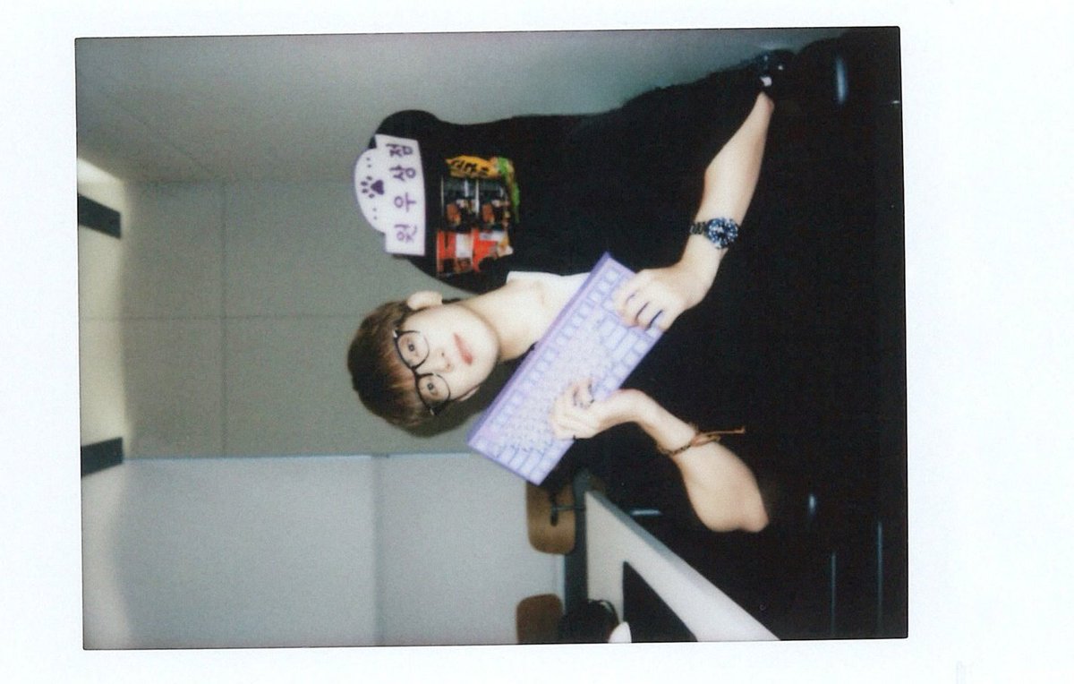 jeononutime's tweet image. my sweetheart 💖