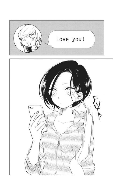 Wassie 🧢 (Lena) tweet media