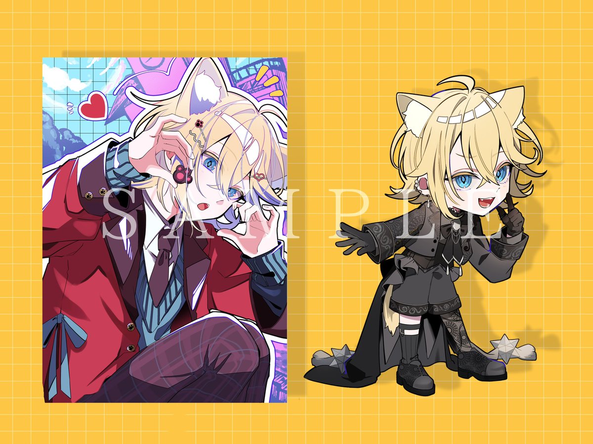 ぽちいぬ@活動再開準備中 (@poch1inu) / Posts / X