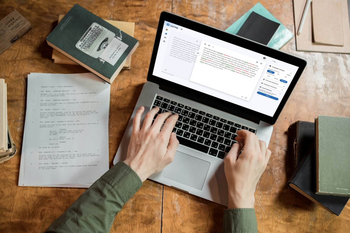 tirimisyjr's tweet image. If writing feels hard, these 3 simple tips will help you write clearly and faster without spending years studying copywriting. 🧵