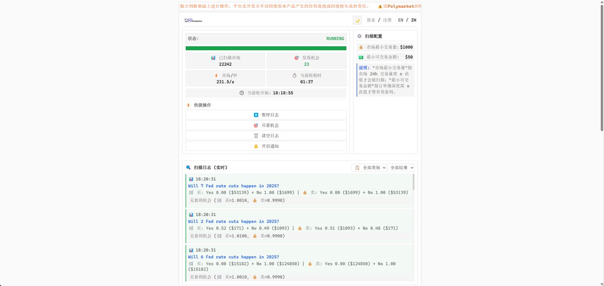 重装法师 | Techub News tweet media