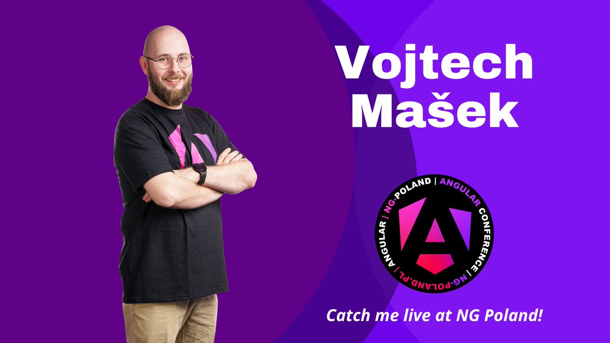 Voj𝕥𝕖𝕔𝕙 Masek tweet media