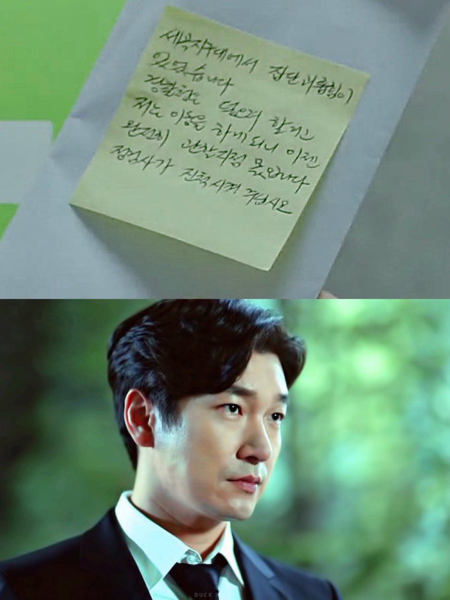 치즈🍔 tweet media