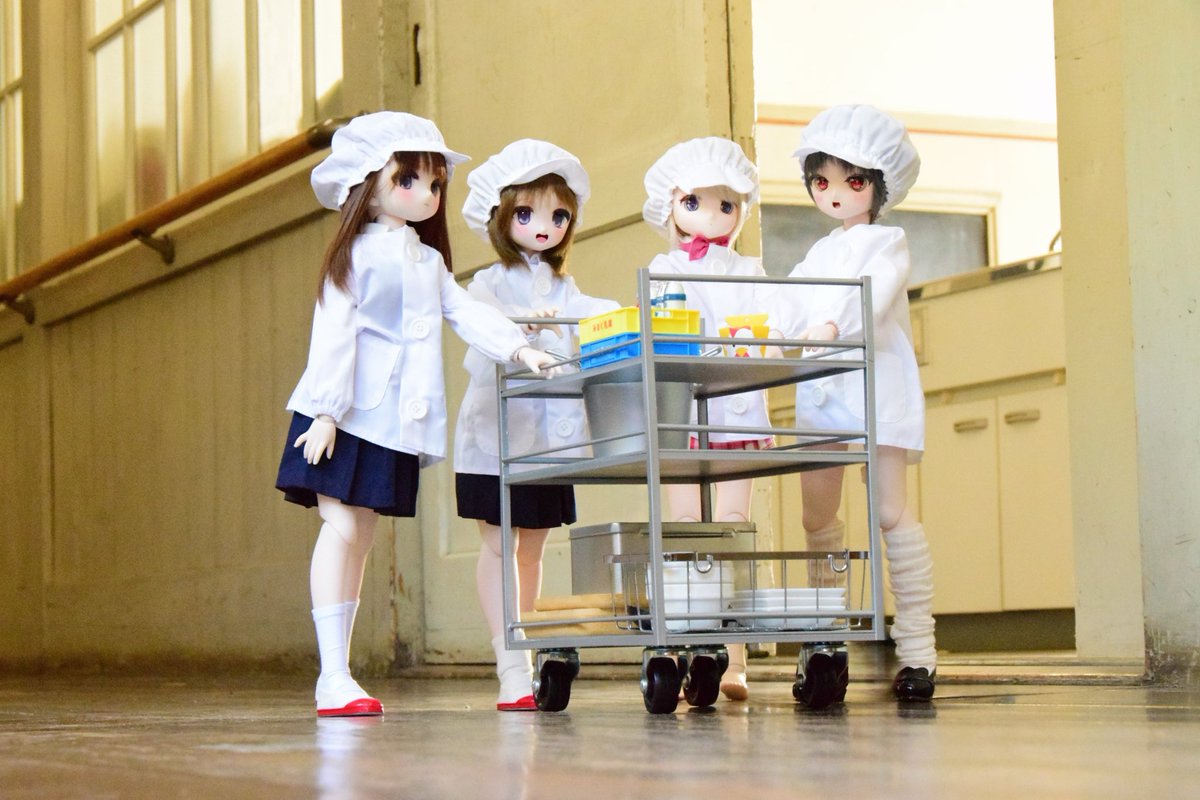 ぷれじ (@pre2i) / Posts / X