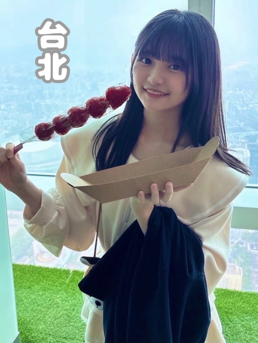 こいさまっ (@koisummer_yfrn) / Posts / X