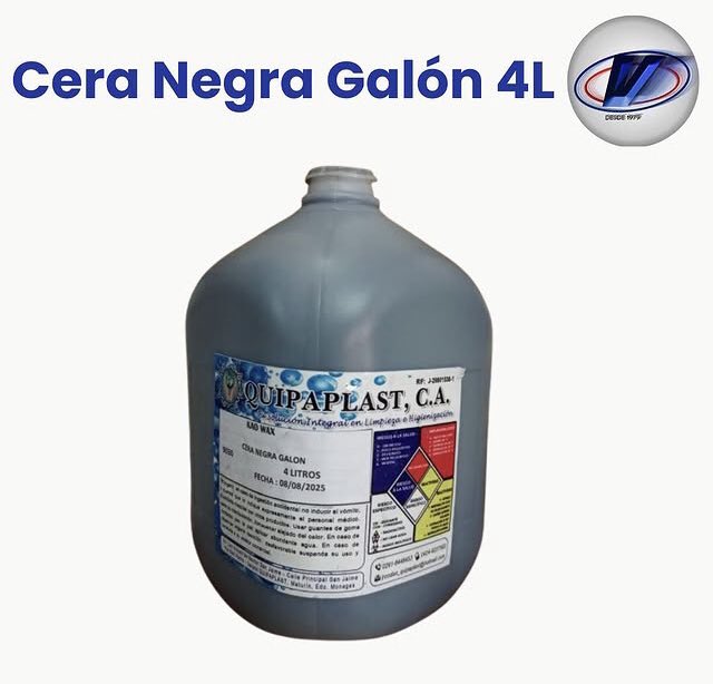 ViveresOrdaz's tweet image. 🔵🔴     PRODUCTOS     INSTITUCIONALES 🔴🔵
              
    USTED LO REQUIERE Y 
NOSOTROS LO TENEMOS 

#PZO #PuertoOrdaz #SanFelix #Upata #CiudadBolivar #Bolivar  #Lecheria #PuertoLaCruz #Caracas #Maturin #ElTigre #Tumeremo #Anzoátegui #Tumeremo #Guasipati #ElCallao #Guayana