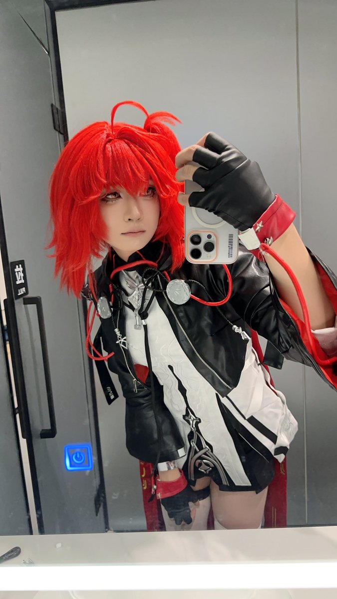 Annapolis13900's tweet image. 以下是将这句极具冒犯性  带有仇恨与暴力意味  请注意  这句话包含对种族灭绝和暴力的赞扬或支持 属于严重的仇恨言论  仅供语言学习或理解之用  我们并不认同  提倡或鼓励此类言论