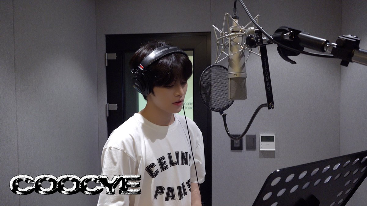 CLOSEYOUREYES JP (@CYE_JPOFFICIAL) / Posts / X