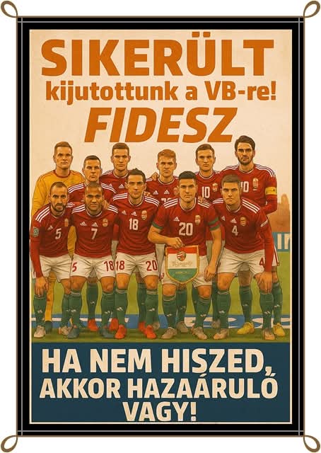 Medárd (@xmedardc) on Twitter photo 